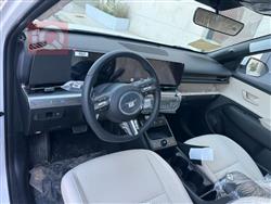 هيونداي كونا